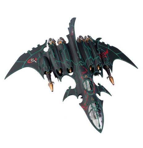File:VoidRavenBomber01.jpg