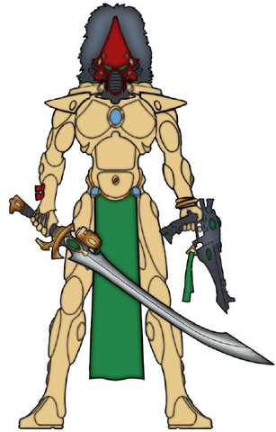 File:Crimson Scream Howling Banshee.png