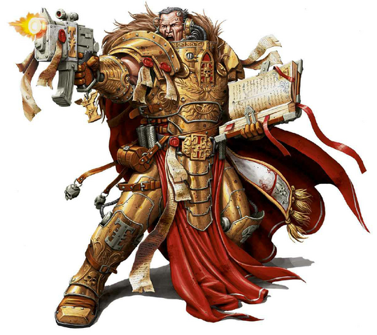 File:Daemon Hunter Ordo Malleus.png