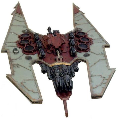 File:HellTalon05.jpg