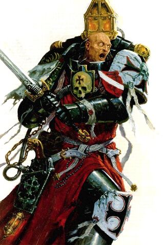 File:High Marshal in battle.jpg