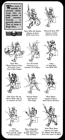 File:Rough Rider Regiments.jpg