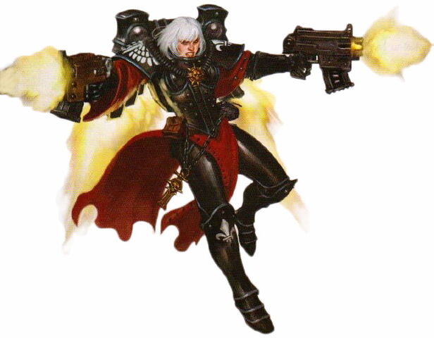 File:Seraphim.jpg