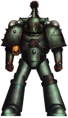 File:SoH Sgt Mk IV.jpg