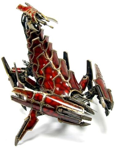 File:BrassScorpion02.jpg