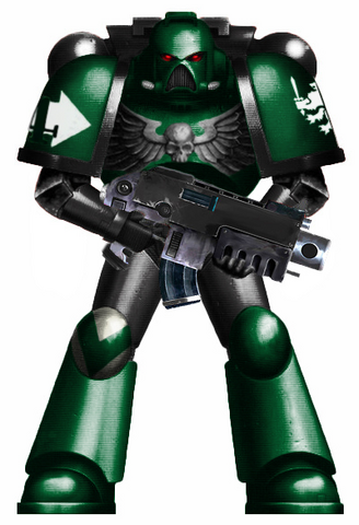 File:Disciples of Caliban.png