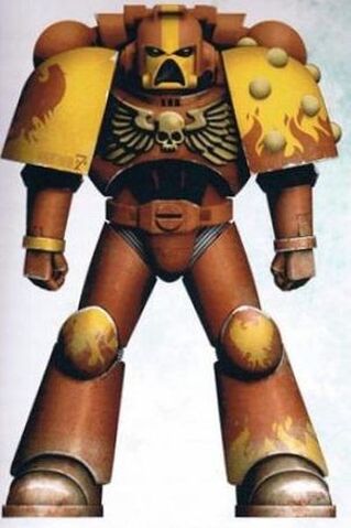 File:Firehawksmarine.jpg