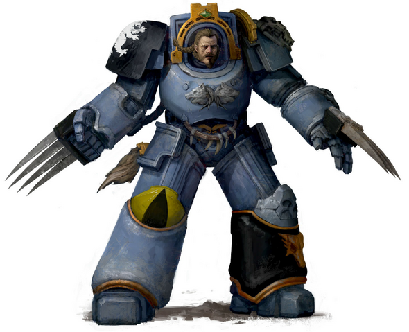 File:Hagrik Wyrdfang.png