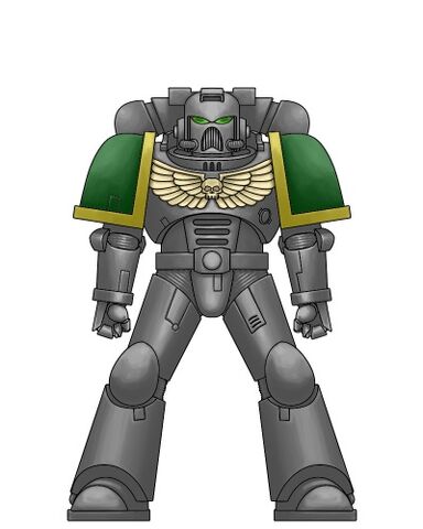 File:Knight.jpg