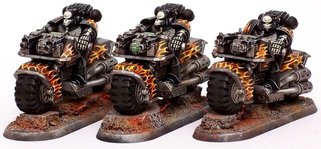 File:LoD Bike Squad 2.jpg