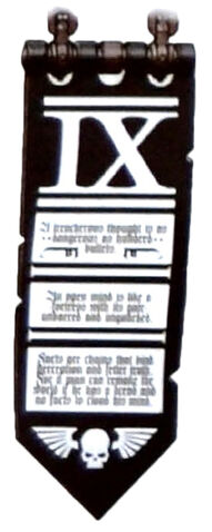 File:Reverse side banner2.jpg