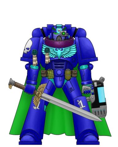 File:Spacemarine-7.jpg