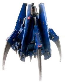 Anvilus.jpg
