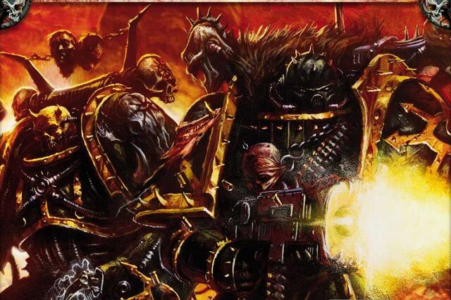 File:Black Legionnaires.jpg