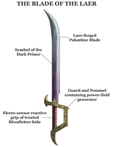 File:Blade of the Laer.png