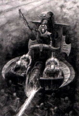 File:Catacombcommandbarge1.jpg
