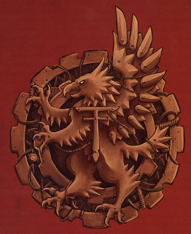 File:HH War Griffons Icon.png