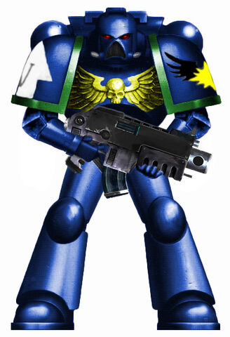 File:Heralds of Ultramar.jpg