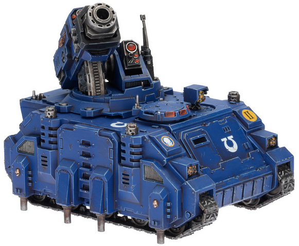 File:Hunter00.png