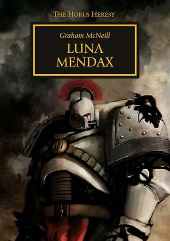 File:LunaMendaxCover.png