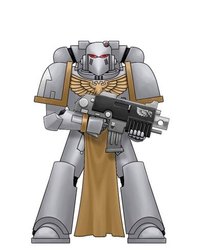 File:PreHeresyDeathGuard.jpg