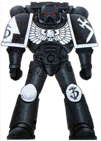 File:Sable Swords Battle-Brother.jpg