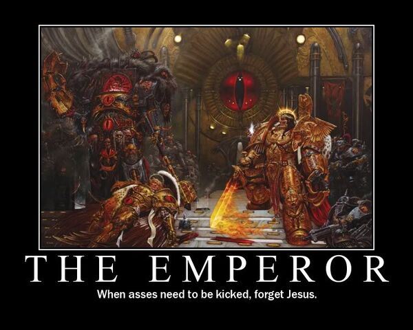 File:TheEmperor.jpg