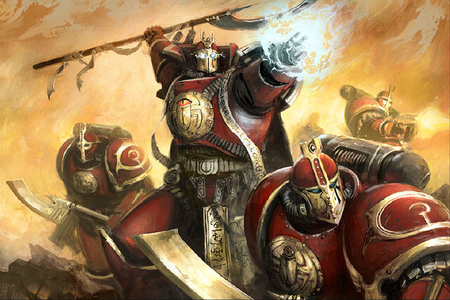 File:Ahriman & Bodyguard.jpg