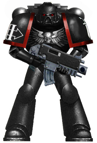 File:Black Inculpators.jpg
