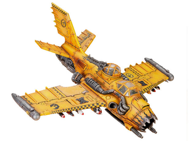 File:Burna-bommer-08 873x627.jpg