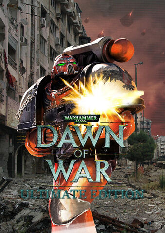 File:DOWUE Poster.jpg