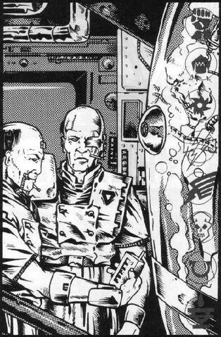 File:Gene-Wrights.jpg