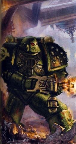 File:Halmokan Support Squad.jpg