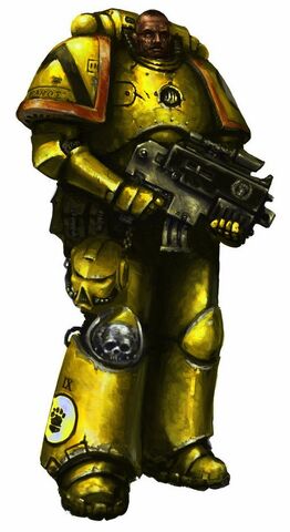 File:Imperial fist with bolter by masteralighieri-d34jirm.jpg