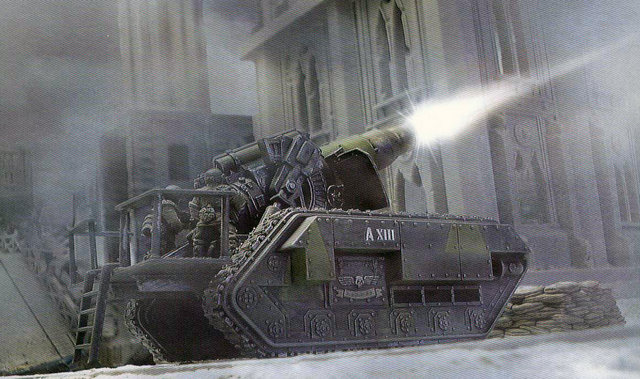 File:MedusaTank5.png