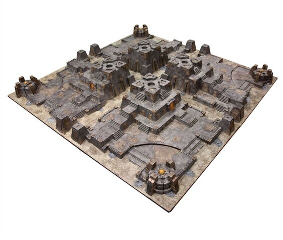 File:Tomb complex 2.jpg