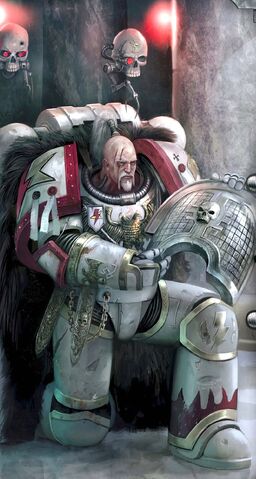 File:WS Astartes joins Deathwatch.jpg