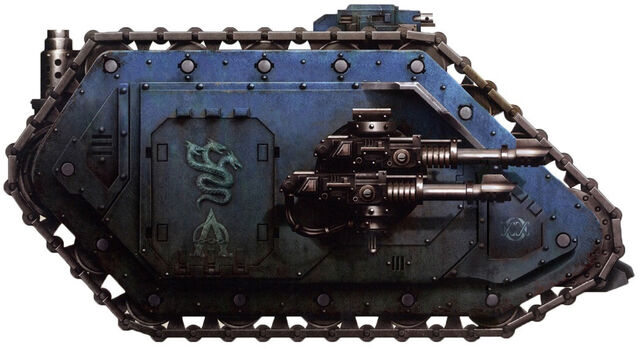 File:AL Land Raider Proteus.jpg