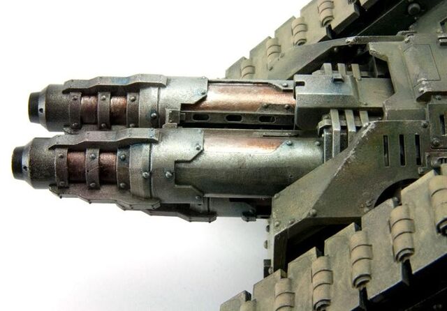 File:CerberusHeavyTankDestroyer03.jpg