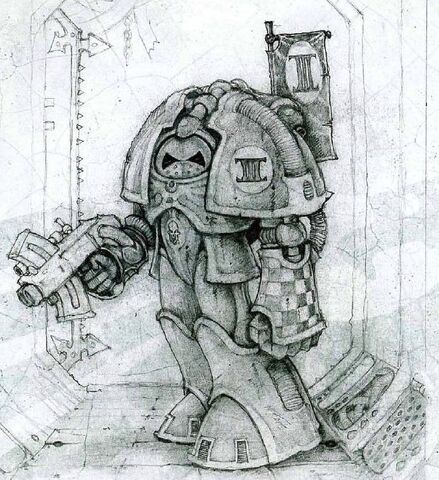 File:Mark 1 Concept.jpg