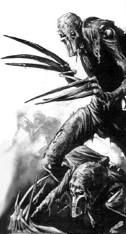 File:Necron Flayed One2.jpg