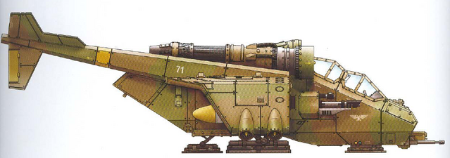 File:Valkyrie05.png