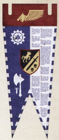 File:War Griffons Princeps Seniores Personal Heraldry.png