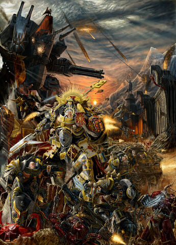 File:Armageddon by StTheo.jpg