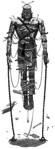 File:Cherubael.jpg