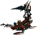 Thumbnail for version as of 04:48, December 5, 2008