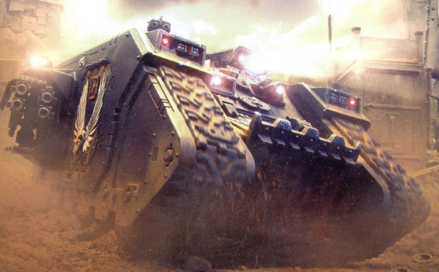 File:LandRaiderPrometheus0000.png