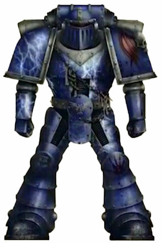 File:Legionary Mk III.jpg