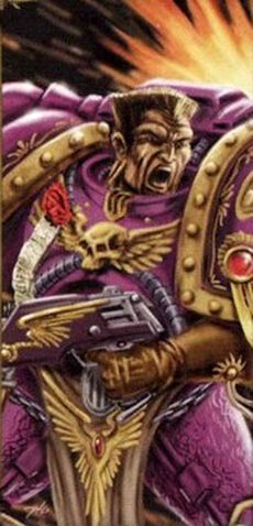 File:Lord Commander Eidolon.jpg