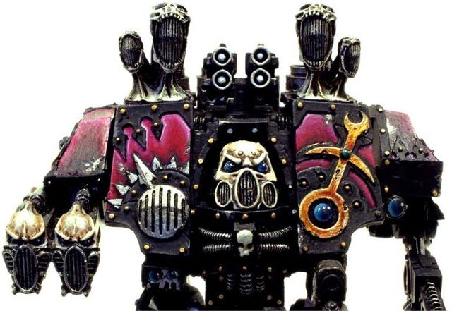 File:SonicDreadnought001.jpg